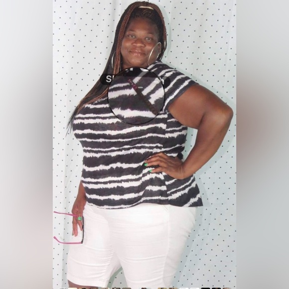 Stuff The Turkey Train Show 11/6/26 - Picture 3 of 8